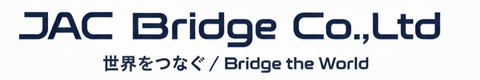 JAC Bridge Co.,Ltd